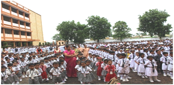 Sr. Sr.surabhi 